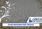 Emek Mahallesi Halı Yıkama
