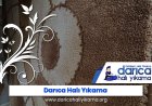 Darıca Halı Yıkama Fiyatları