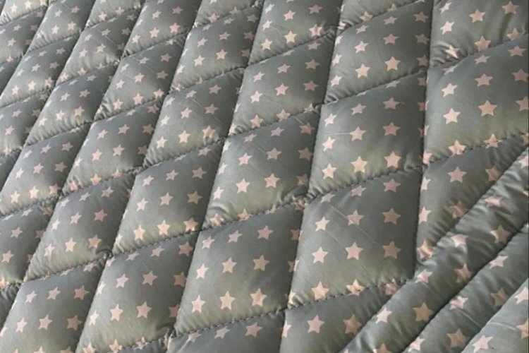 Yenimahalle Yorgan Yıkama